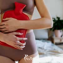 Vaginal Cancer Breakthrough: U.S. Patients Are Finding Lasting Solutions in Mexico’s Clinics